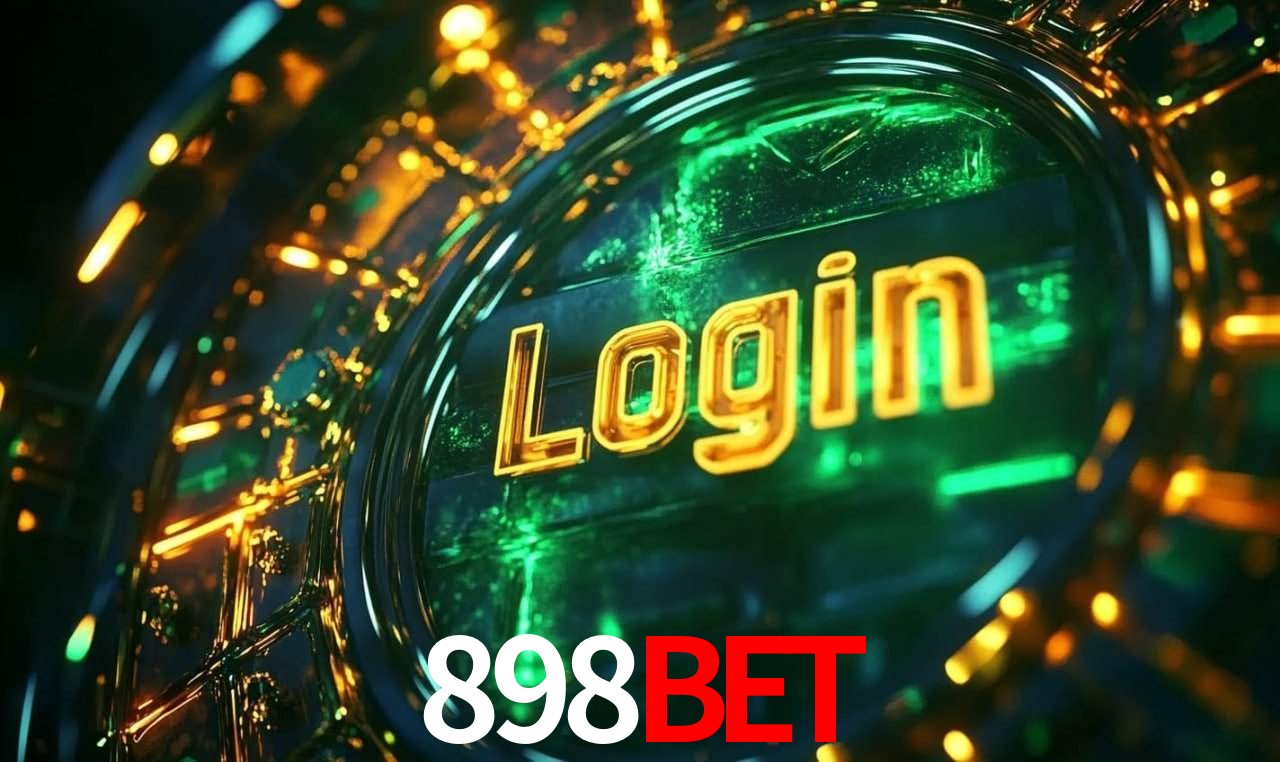 Comparação APP Mobile vs Versão Web 898bet