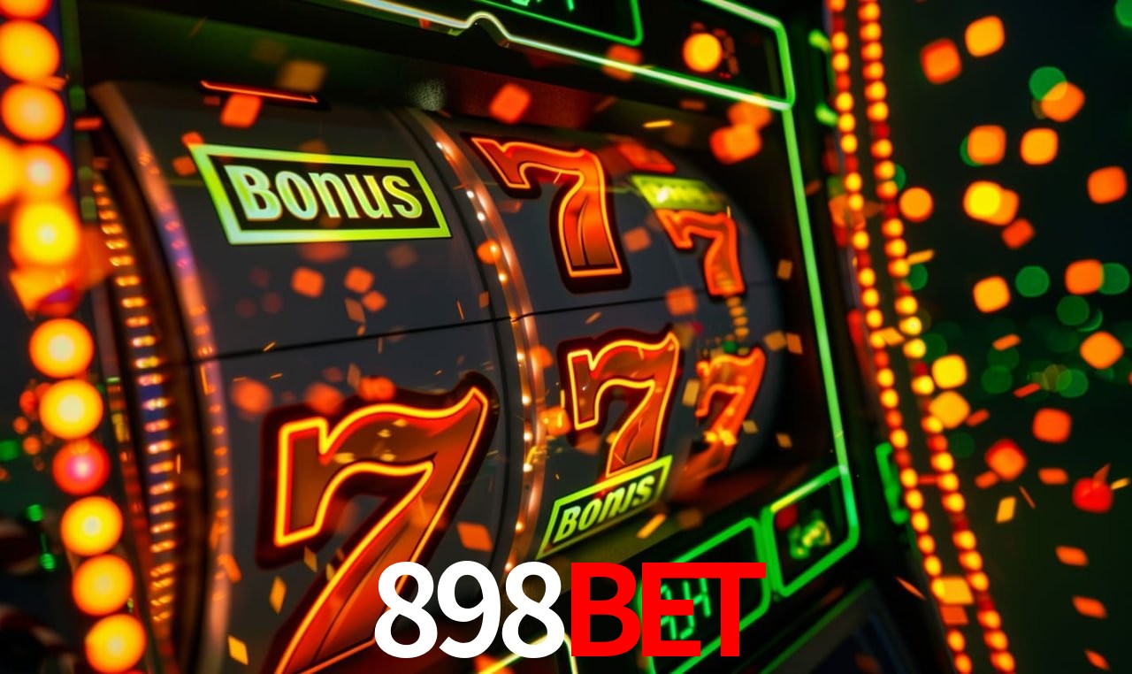 898bet Download - Opções de Download por Plataforma