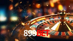 898bet Sistema Rápido