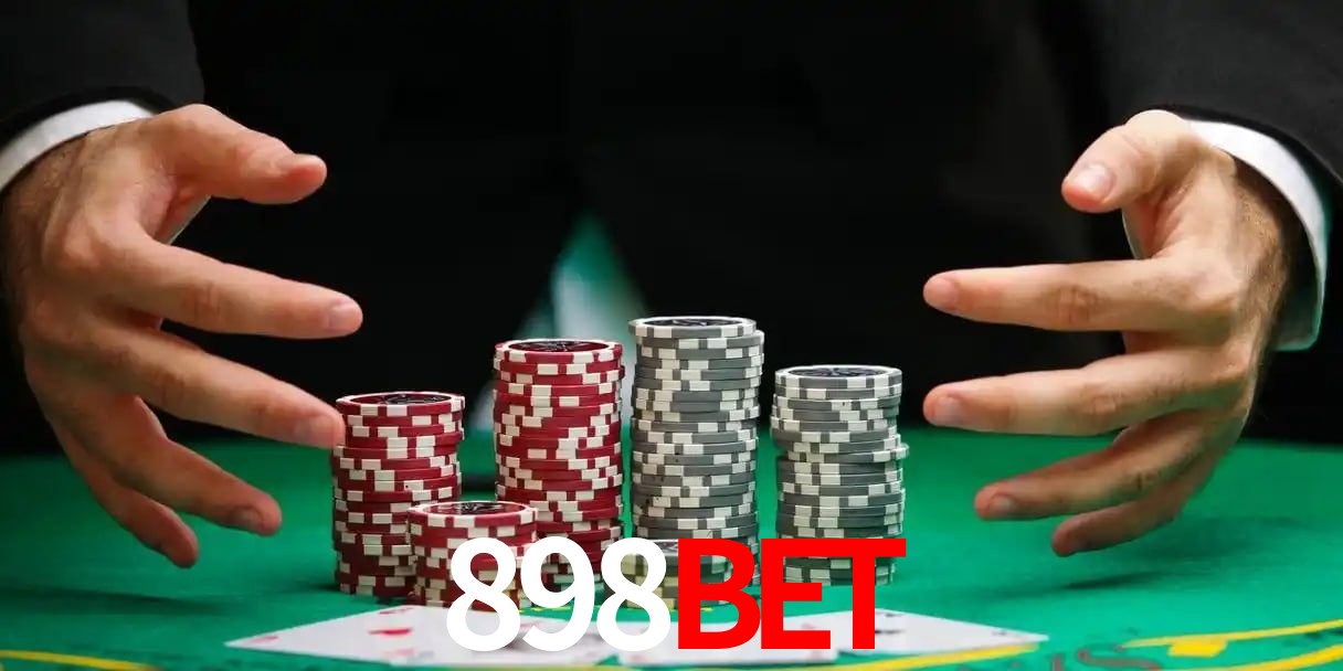 898bet VIP Program Logo