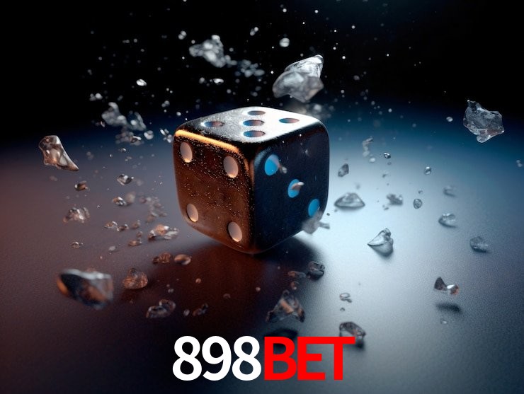 898bet Loteria Online Brasil - Plataforma Certificada